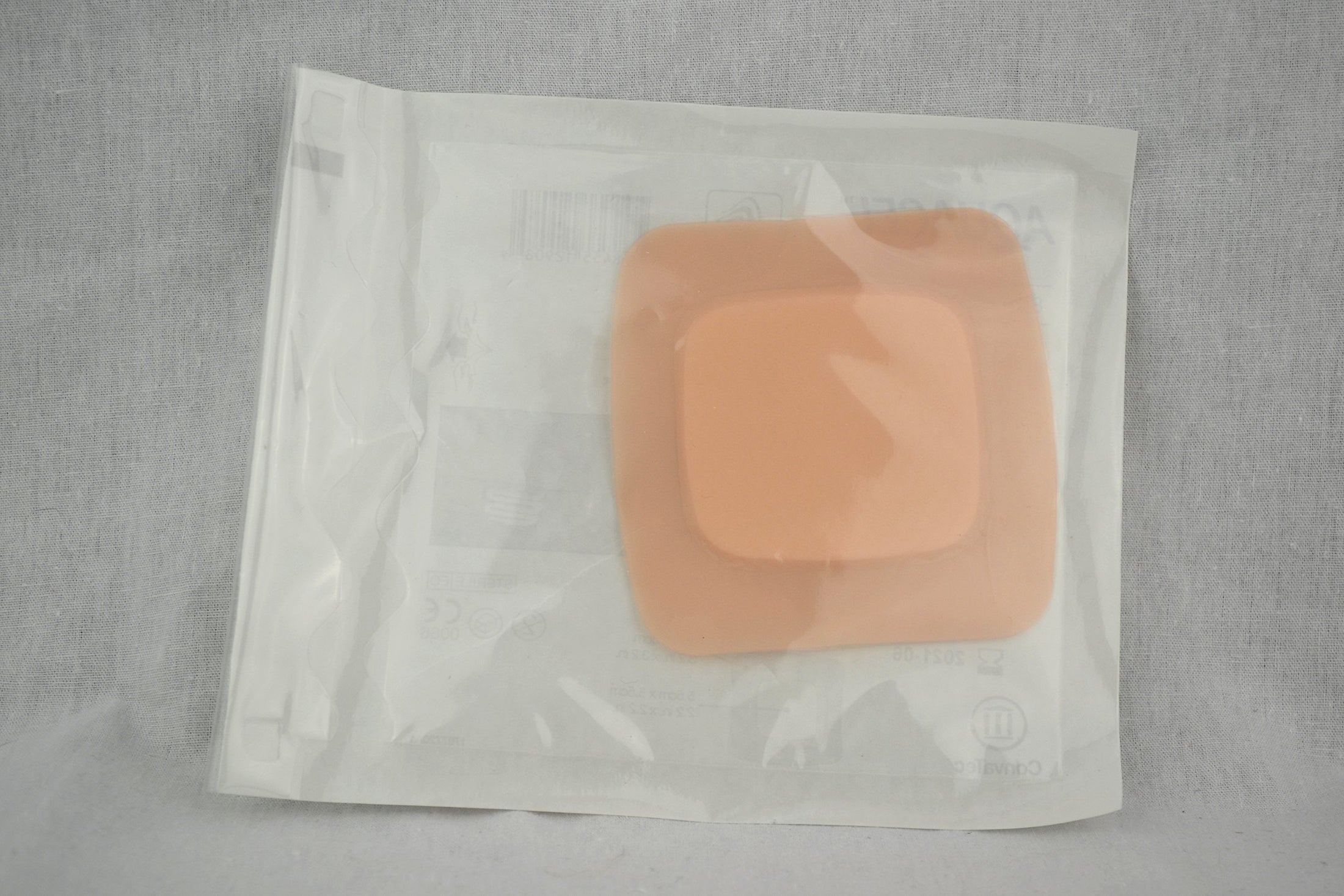 PT01