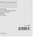 McKesson MedSurg Deluxe Self-Closure Elastic Bandage