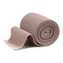 McKesson MedSurg Deluxe Self-Closure Elastic Bandage