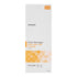McKesson MedSurg Deluxe Self-Closure Elastic Bandage