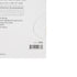McKesson MedSurg Deluxe Self-Closure Elastic Bandage