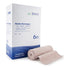 McKesson MedSurg Deluxe Self-Closure Elastic Bandage