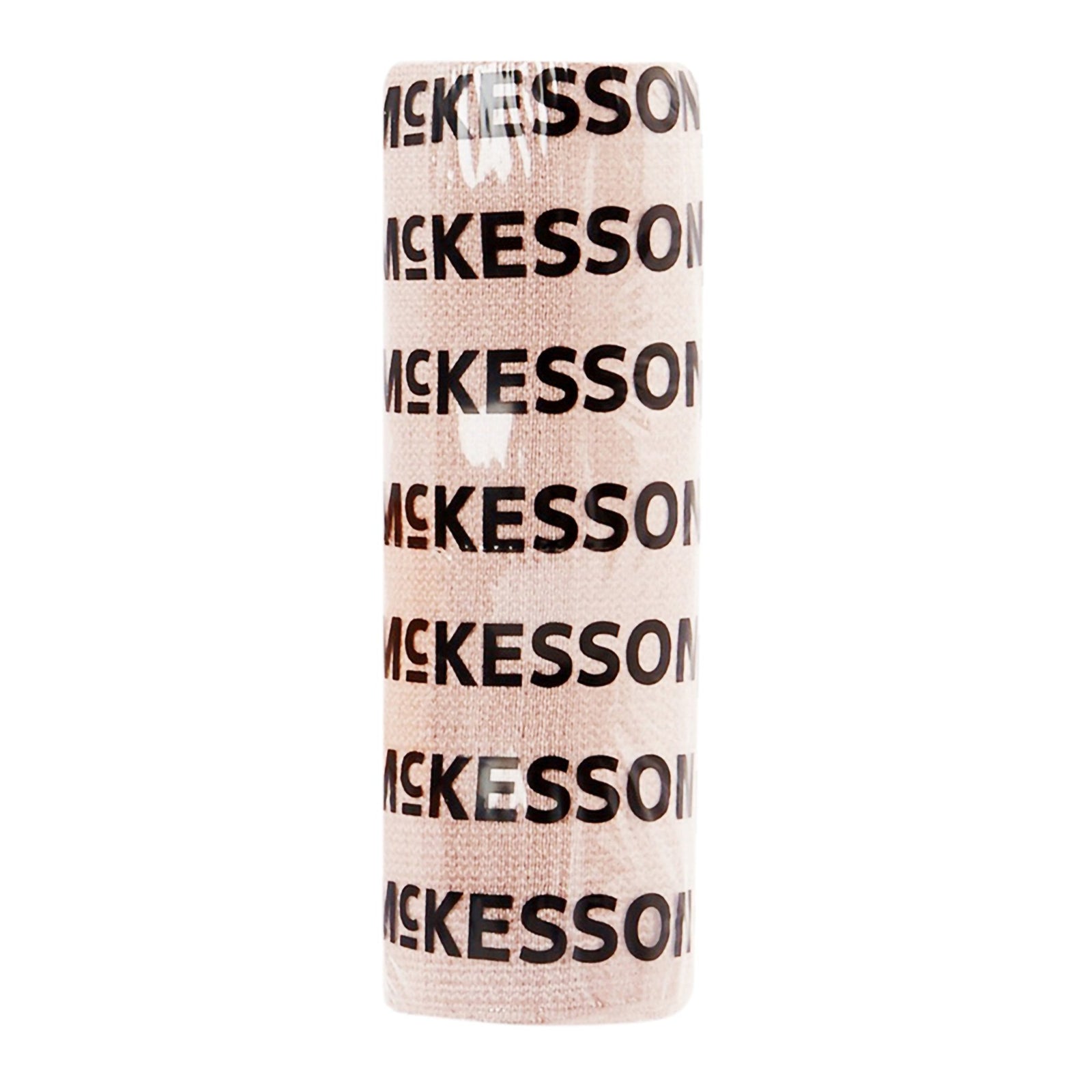 McKesson MedSurg Deluxe Self-Closure Elastic Bandage