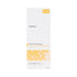 McKesson MedSurg Deluxe Self-Closure Elastic Bandage