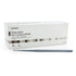 McKesson Ear Curette with 2 mm Cup Tip