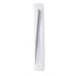 McKesson Ear Curette with 2 mm Cup Tip