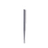 McKesson Ear Curette with 2 mm Cup Tip
