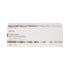 McKesson Ear Curette with 2 mm Cup Tip