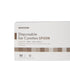 McKesson Ear Curette with 2 mm Cup Tip