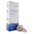 McKesson MedSurg Deluxe Self-Closure Elastic Bandage