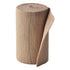 McKesson MedSurg Deluxe Self-Closure Elastic Bandage