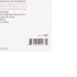 McKesson MedSurg Deluxe Self-Closure Elastic Bandage