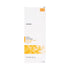 McKesson MedSurg Deluxe Self-Closure Elastic Bandage