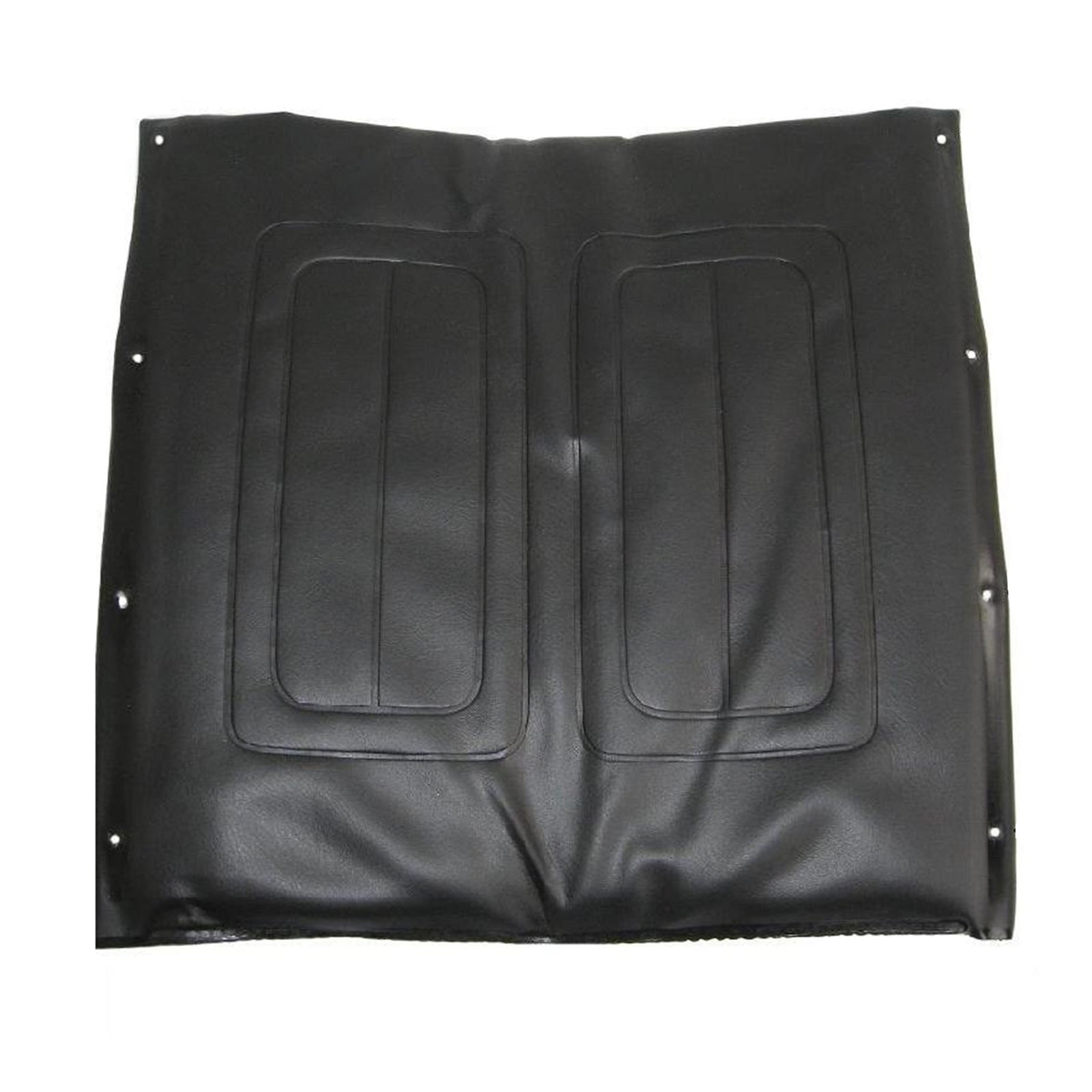 Drive Silver Sport 2 Wheelchair Seat Upholstery - 16 Inch