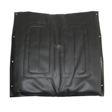 Drive Silver Sport 2 Wheelchair Seat Upholstery - 16 Inch