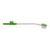 Sage Products Suction Toothbrush Kit