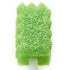 Sage Products Suction Toothbrush Kit