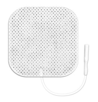Axelgaard Neurostimulation Electrodes for TENS Units