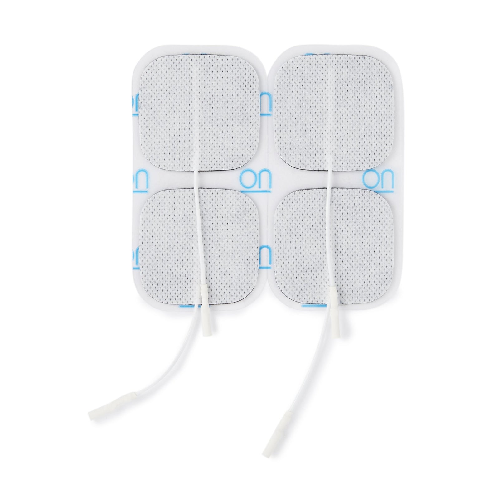 Axelgaard Neurostimulation Electrodes for TENS Units