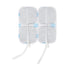 Axelgaard Neurostimulation Electrodes for TENS Units