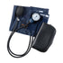 Briggs Aneroid Sphygmomanometer Blood Pressure Monitor