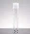Falcon® Test Tube Plain 14 mL Snap Cap Polystyrene Tube