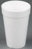 Solo® Styrofoam Disposable Drinking Cups
