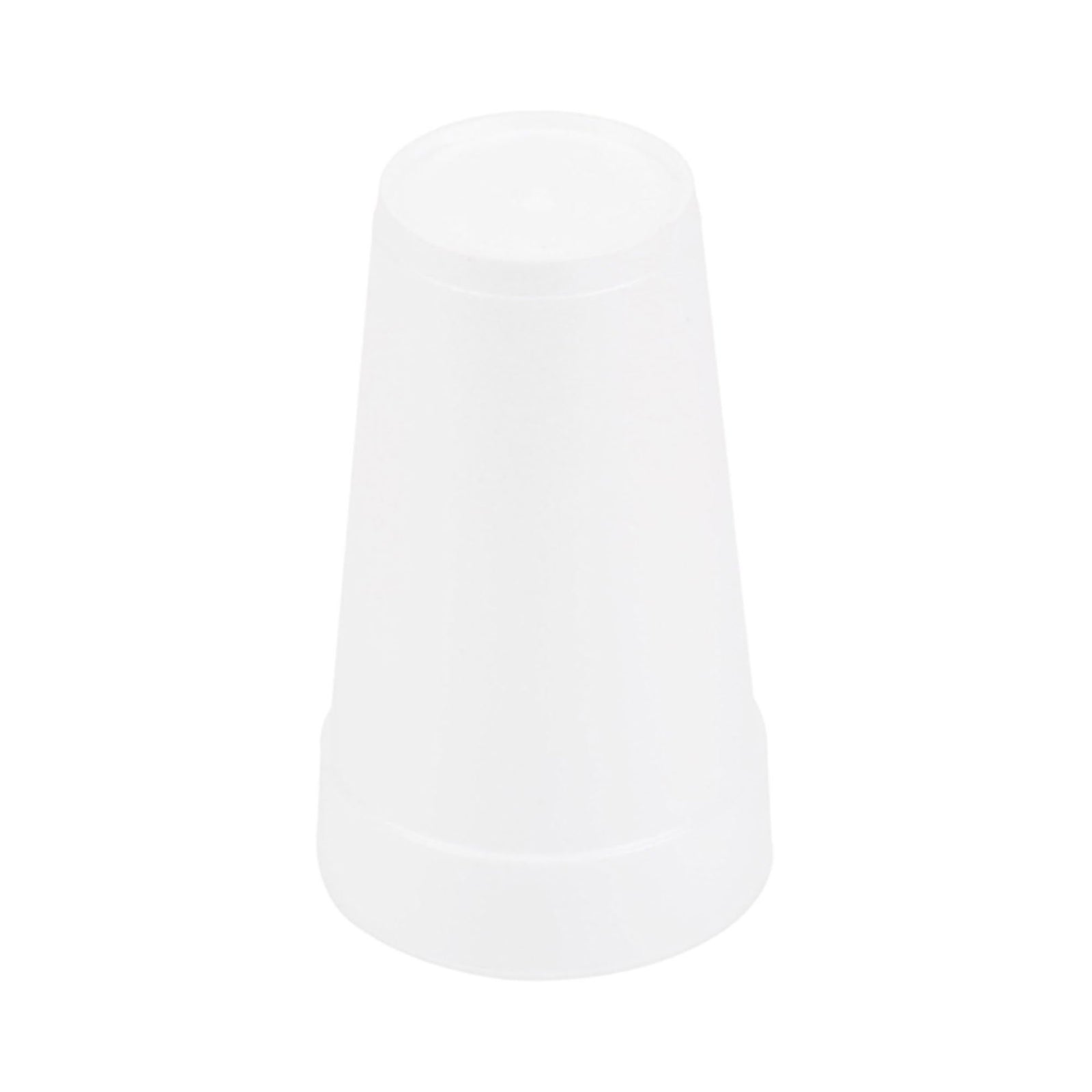 Solo® Styrofoam Disposable Drinking Cups