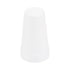 Solo® Styrofoam Disposable Drinking Cups