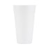 Solo® Styrofoam Disposable Drinking Cups