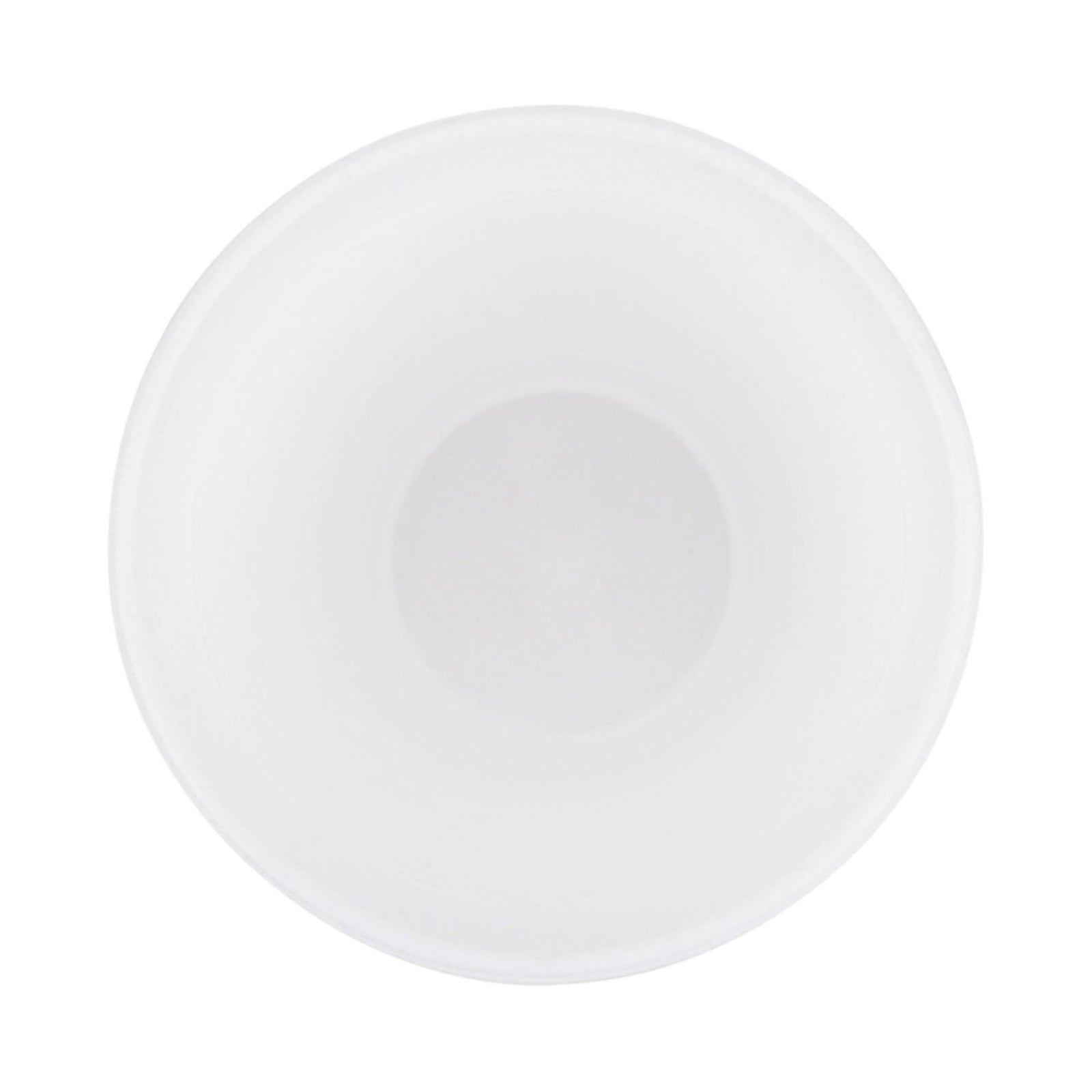 Solo® Styrofoam Disposable Drinking Cups