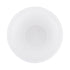 Solo® Styrofoam Disposable Drinking Cups