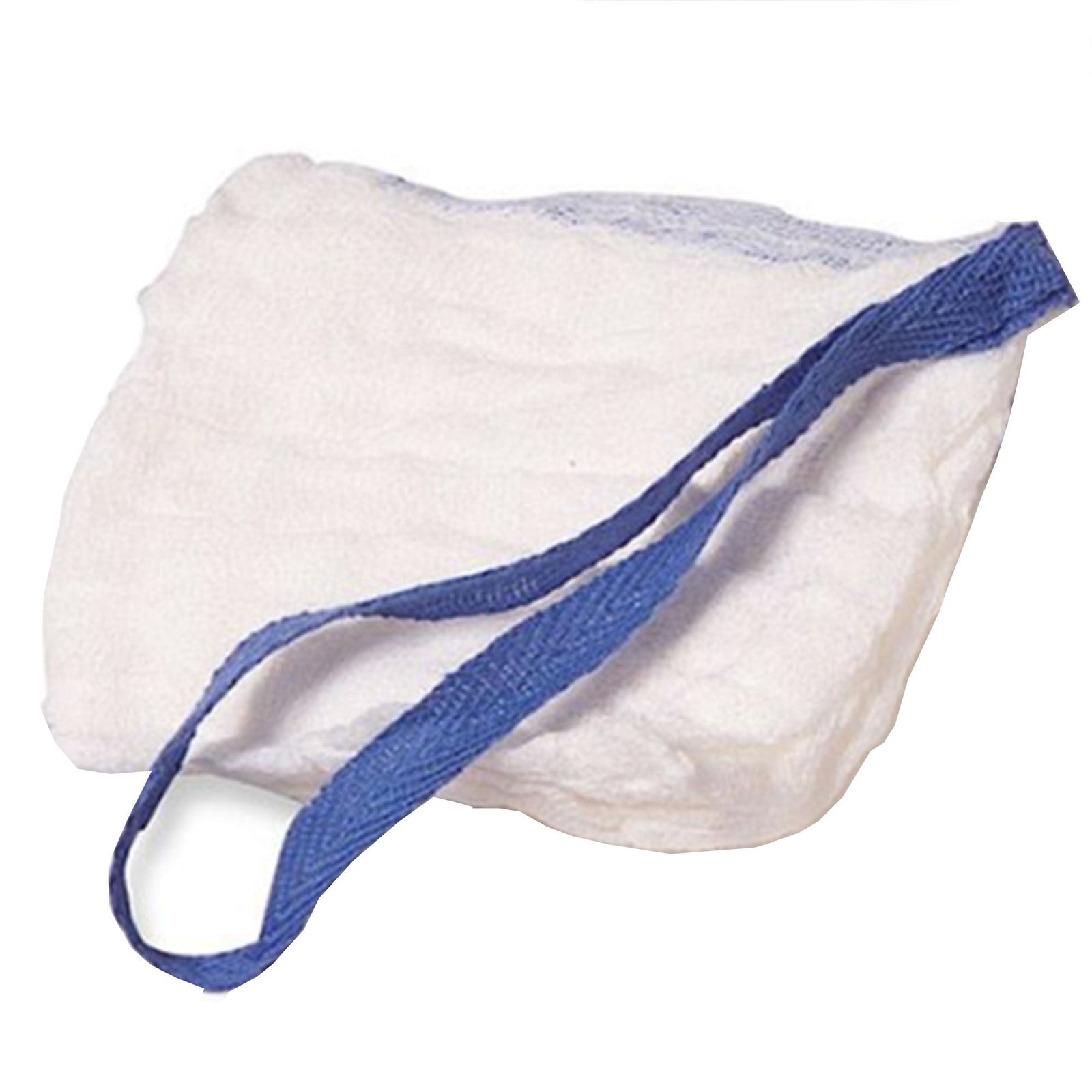 Cardinal Health X-Ray Detectable Laparotomy Sponge 18 x 18 Inch