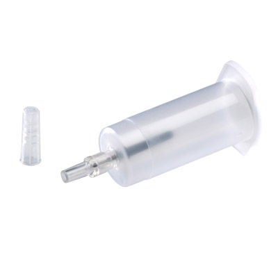 Cardinal Health Straight Male Tube Holder