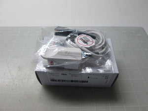 Masimo DCI Reusable Sensor image