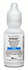 Gonak Hypromellose Ophthalmic Solution 2.5%, 15 mL