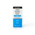 Gonak Hypromellose Ophthalmic Solution 2.5%, 15 mL