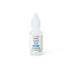 Gonak Hypromellose Ophthalmic Solution 2.5%, 15 mL