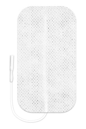 Axelgaard Neurostimulation Electrodes for TENS Units