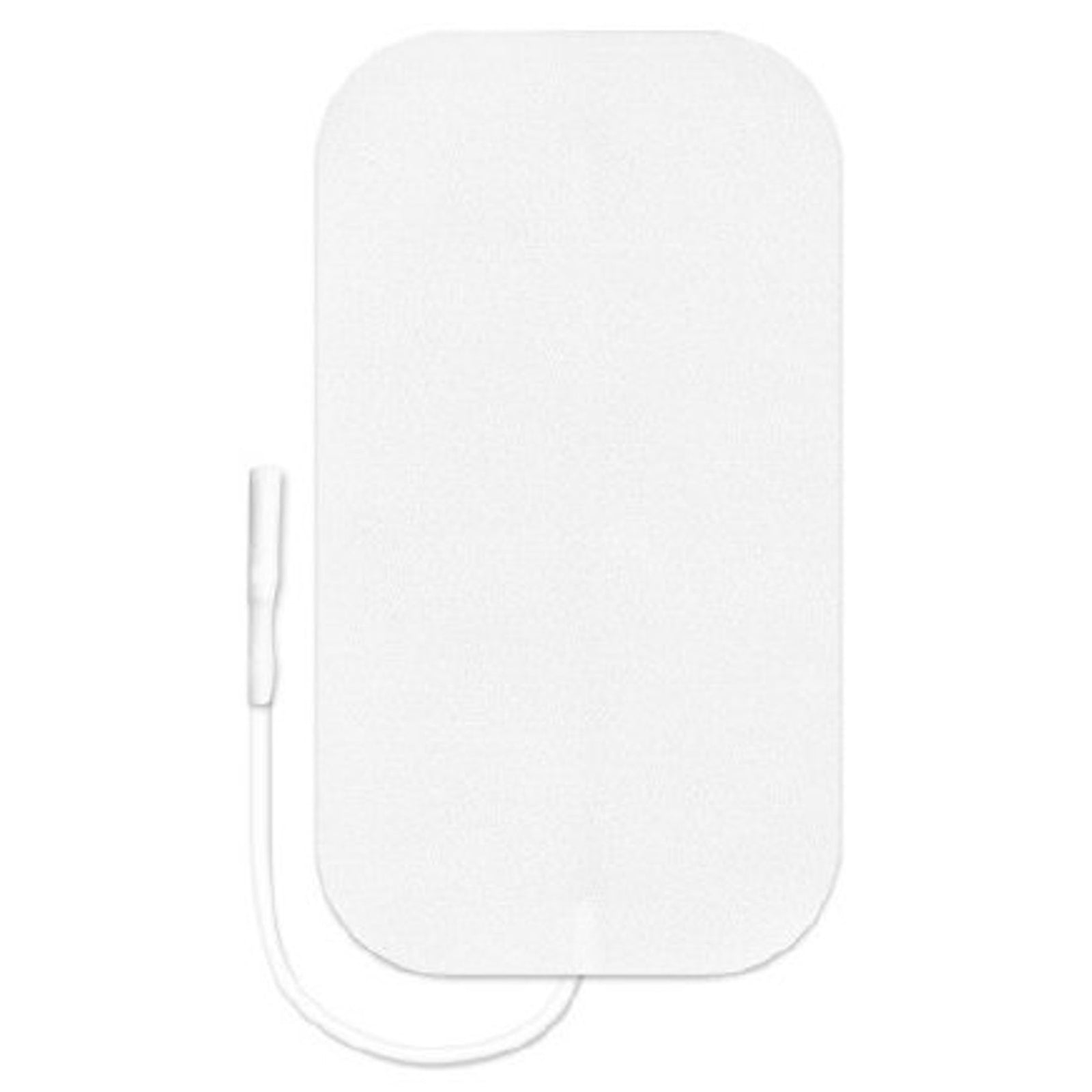 Axelgaard Neurostimulation Electrodes for TENS Units