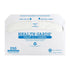 Health Gards® Half Fold Toilet Seat Cover 14-1/4 x 16-3/4 Inch