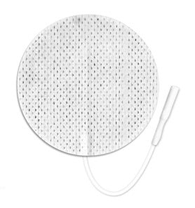 Axelgaard Neurostimulation Electrodes for TENS Units