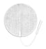 Axelgaard Neurostimulation Electrodes for TENS Units