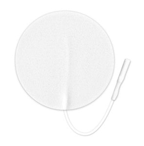 Axelgaard Neurostimulation Electrodes for TENS Units