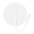 Axelgaard Neurostimulation Electrodes for TENS Units