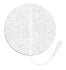 Axelgaard Neurostimulation Electrodes for TENS Units