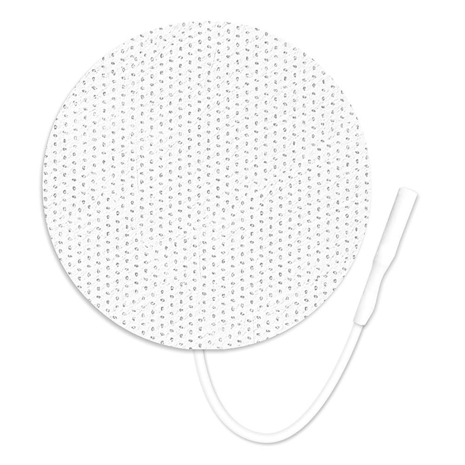 Axelgaard Neurostimulation Electrodes for TENS Units