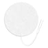 Axelgaard Neurostimulation Electrodes for TENS Units