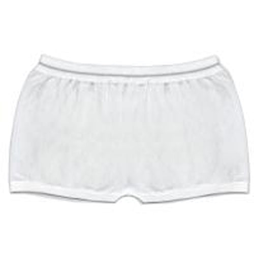 Wings Maternity Knit Pant 4X-Large