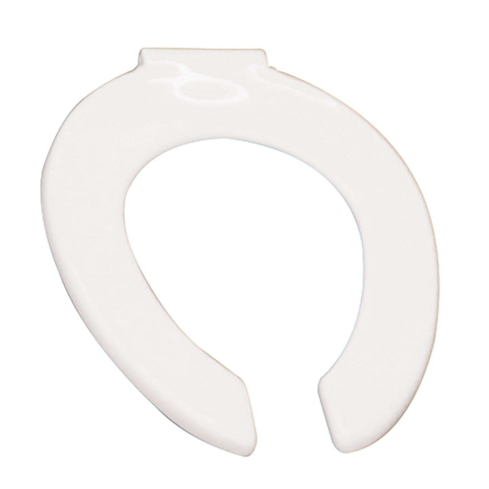 MJM International Commode Accessories